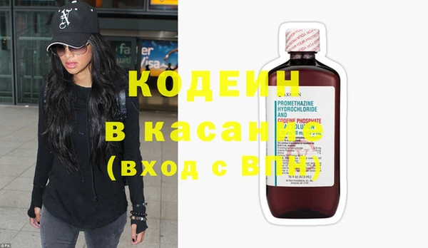 прущие грибы Балахна