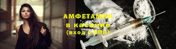 круглые Балабаново
