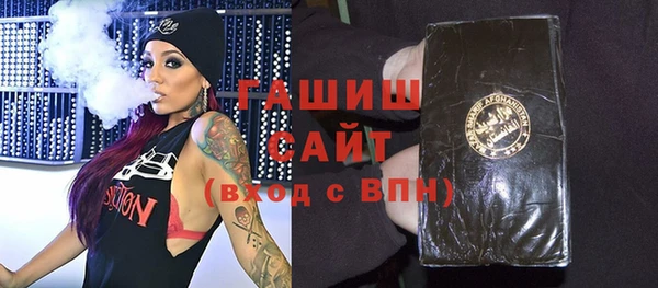 прущие грибы Балахна